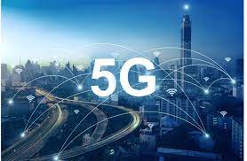 Unleashing the Power of 5G: Revolutionizing Connectivity for a Hyper-Connected World