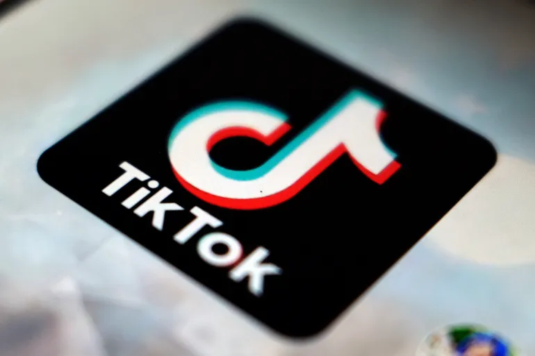 tiktok